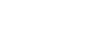 美信